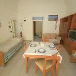 Due Passi Dal Castello Daire