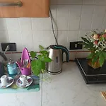 Due Passi Dal Castello Daire