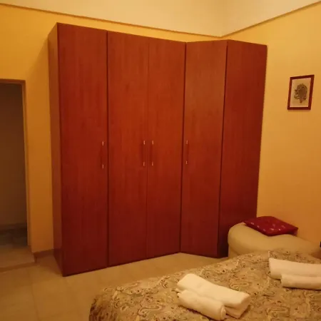 Due Passi Dal Castello شقة جويا ديل كولي