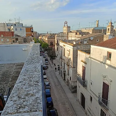 Due Passi Dal Castello شقة جويا ديل كولي