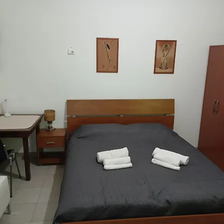 Appartement Due Passi Dal Castello Gioia Del Colle